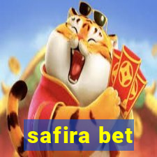 safira bet